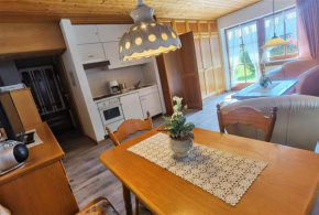 Ferienwohnung Lübbers